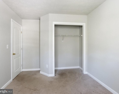 11 Winlo Court - Photo Thumbnail 22