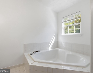 11 Winlo Court - Photo Thumbnail 21