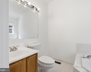 11 Winlo Court - Photo Thumbnail 19