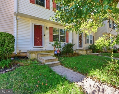 11 Winlo Court - Photo Thumbnail 2