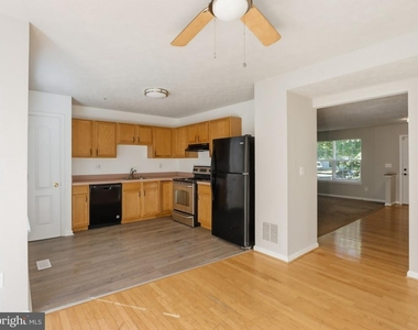 11 Winlo Court - Photo Thumbnail 9