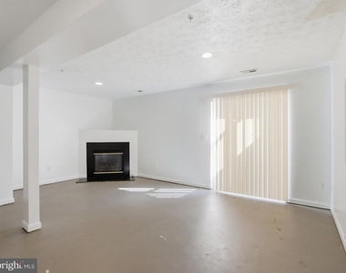 11 Winlo Court - Photo Thumbnail 25