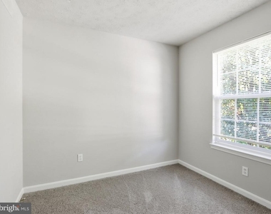 11 Winlo Court - Photo Thumbnail 23