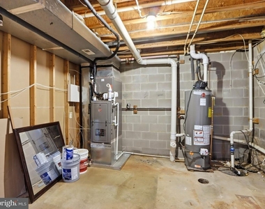 11 Winlo Court - Photo Thumbnail 27