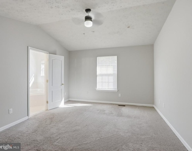11 Winlo Court - Photo Thumbnail 15