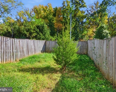 11 Winlo Court - Photo Thumbnail 28