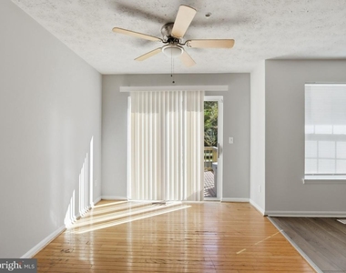 11 Winlo Court - Photo Thumbnail 8