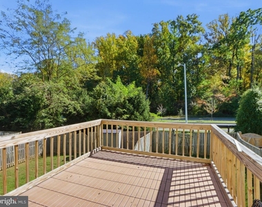 11 Winlo Court - Photo Thumbnail 13