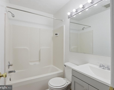 11 Winlo Court - Photo Thumbnail 18