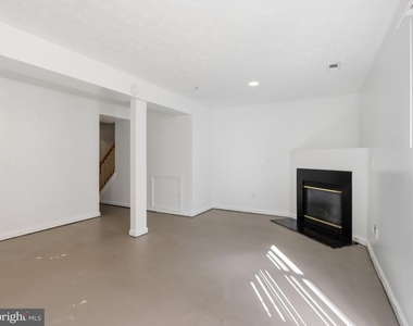 11 Winlo Court - Photo Thumbnail 24