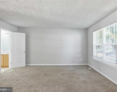 11 Winlo Court - Photo Thumbnail 5