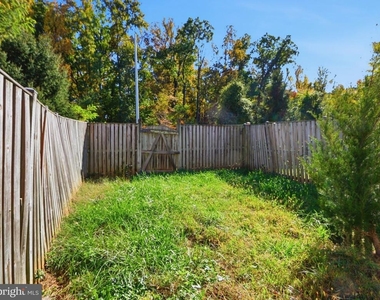 11 Winlo Court - Photo Thumbnail 29
