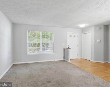 11 Winlo Court - Photo Thumbnail 4