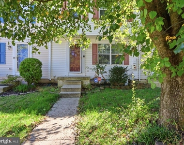 11 Winlo Court - Photo Thumbnail 1