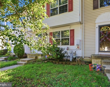 11 Winlo Court - Photo Thumbnail 3
