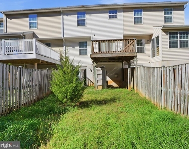 11 Winlo Court - Photo Thumbnail 30