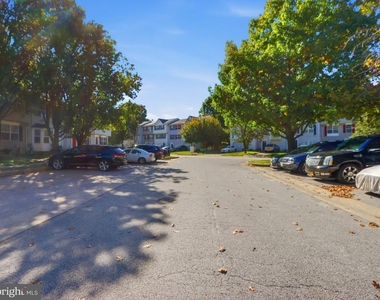 11 Winlo Court - Photo Thumbnail 31