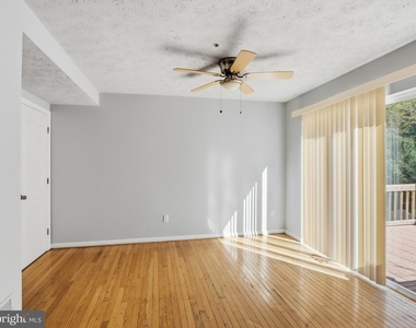 11 Winlo Court - Photo Thumbnail 12