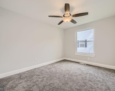 78 Ewing Drive - Photo Thumbnail 19