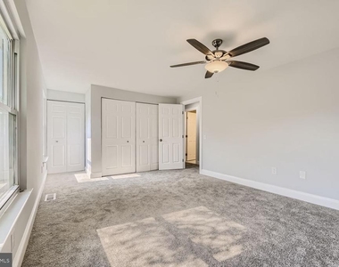 78 Ewing Drive - Photo Thumbnail 16