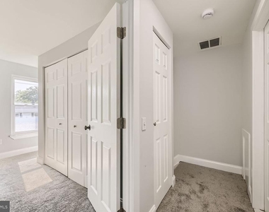 78 Ewing Drive - Photo Thumbnail 21