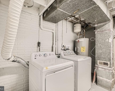 78 Ewing Drive - Photo Thumbnail 26
