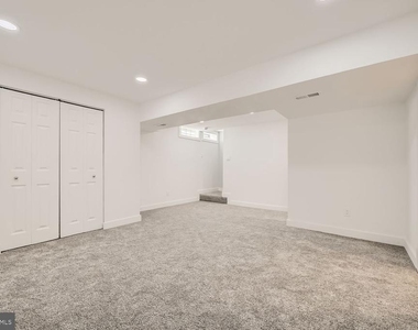 78 Ewing Drive - Photo Thumbnail 22