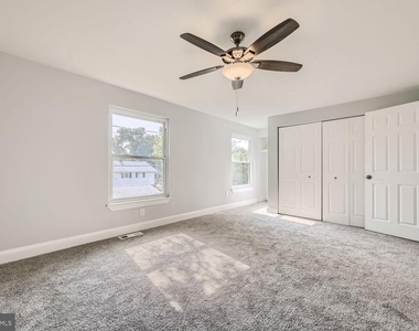 78 Ewing Drive - Photo Thumbnail 15