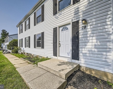 78 Ewing Drive - Photo Thumbnail 2