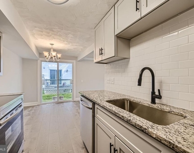 78 Ewing Drive - Photo Thumbnail 11