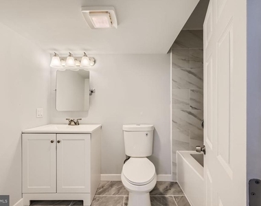 78 Ewing Drive - Photo Thumbnail 25