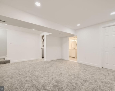 78 Ewing Drive - Photo Thumbnail 23