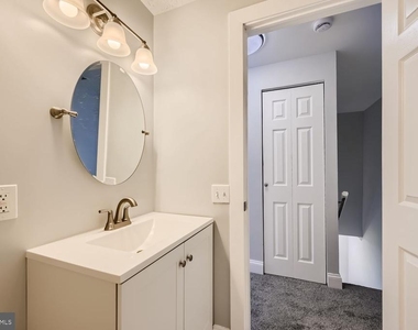 78 Ewing Drive - Photo Thumbnail 18