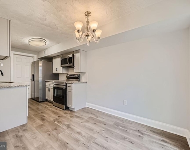 78 Ewing Drive - Photo Thumbnail 9