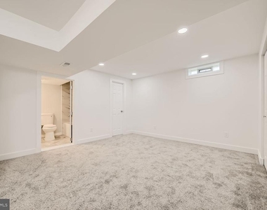 78 Ewing Drive - Photo Thumbnail 24