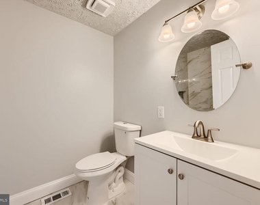 78 Ewing Drive - Photo Thumbnail 17
