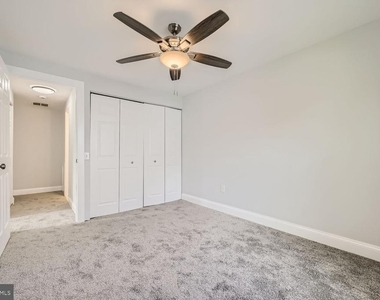 78 Ewing Drive - Photo Thumbnail 20
