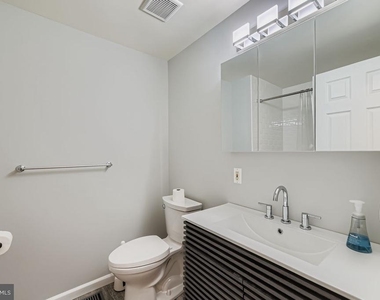 31 Ewing Drive - Photo Thumbnail 15