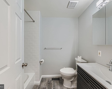 31 Ewing Drive - Photo Thumbnail 16