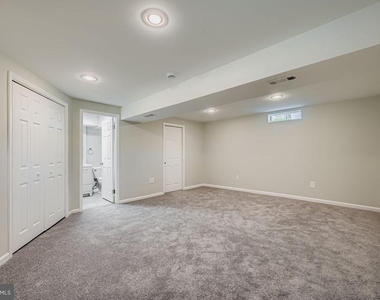31 Ewing Drive - Photo Thumbnail 20