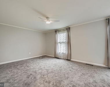 31 Ewing Drive - Photo Thumbnail 12