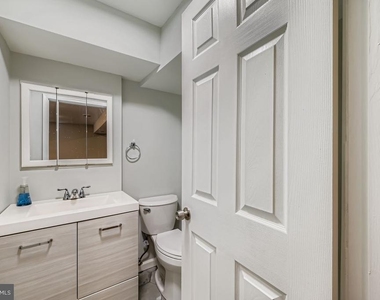 31 Ewing Drive - Photo Thumbnail 23