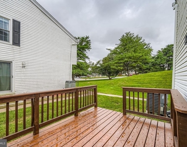 31 Ewing Drive - Photo Thumbnail 26
