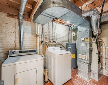 31 Ewing Drive - Photo Thumbnail 24