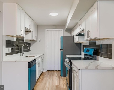 31 Ewing Drive - Photo Thumbnail 11