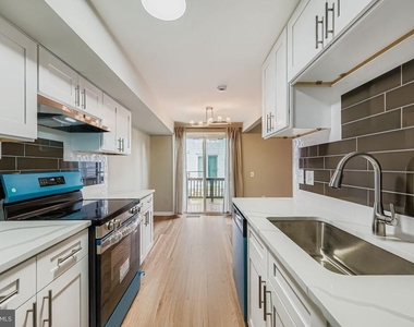 31 Ewing Drive - Photo Thumbnail 8