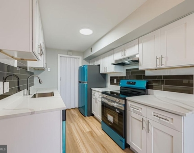 31 Ewing Drive - Photo Thumbnail 10