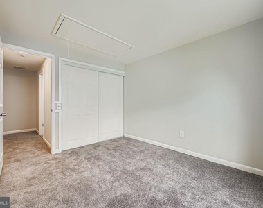 31 Ewing Drive - Photo Thumbnail 19