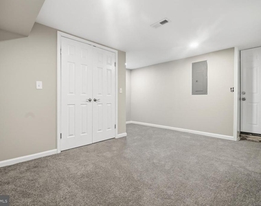2531 Loyola Northway - Photo Thumbnail 22