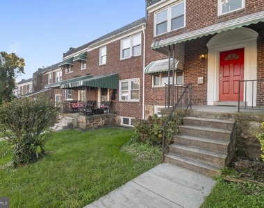 2531 Loyola Northway - Photo Thumbnail 1